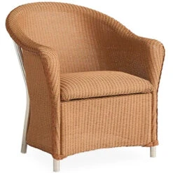 Lloyd Flanders Loom Reflections Wicker Padded Seat Lounge Set 12 Lloyd Flanders Loom Reflections Wicker Padded Seat Lounge Set -Patio Furniture Store 109002A edited 76585.1675634057