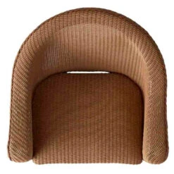 Lloyd Flanders Loom Reflections Padded Dining Armchair -Patio Furniture Store 109003 Top edited 07597.1675530136.1280.1280 38210.1675530753.1280.1280 72336.1675531038