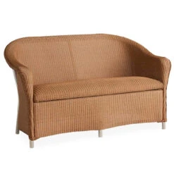 Lloyd Flanders Loom Reflections Wicker Padded Seat Lounge Set 10 Lloyd Flanders Loom Reflections Wicker Padded Seat Lounge Set -Patio Furniture Store 109051A edited 35924.1675634057