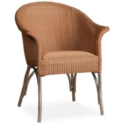 Lloyd Flanders All Seasons 2-Seat Bistro Set