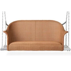 Lloyd Flanders Loom All Seasons Padded Swing 7 Lloyd Flanders Loom All Seasons Padded Swing -Patio Furniture Store 124319 edited 55485.1699982815