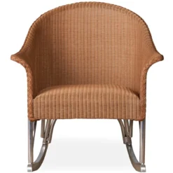 Lloyd Flanders Loom All Seasons Padded Seat Lounge Rocker 7 Lloyd Flanders Loom All Seasons Padded Seat Lounge Rocker -Patio Furniture Store 124333 edited 40138.1699986673