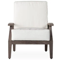 Lloyd Flanders Loom Frontier Lounge Chair 8 Lloyd Flanders Loom Frontier Lounge Chair -Patio Furniture Store 125002 edited 42687.1709319501