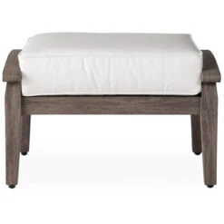 Lloyd Flanders Frontier Ottoman