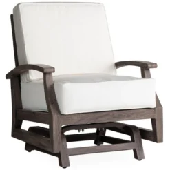 Lloyd Flanders Loom Frontier Spring Rocker Lounge Set -Patio Furniture Store 125046a edited 41812.1709326828.1280.1280 21550.1709574002
