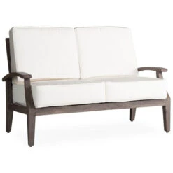 Lloyd Flanders Loom Frontier Loveseat 10 Lloyd Flanders Loom Frontier Loveseat -Patio Furniture Store 125050a edited 42821.1709319199