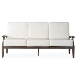 Lloyd Flanders Loom Frontier Sofa -Patio Furniture Store 125055 edited 37324.1709318747