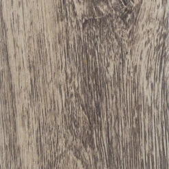 Lloyd Flanders Loom Frontier Loveseat 11 Lloyd Flanders Loom Frontier Loveseat -Patio Furniture Store 144 Smokehouse edited 11580.1709326867