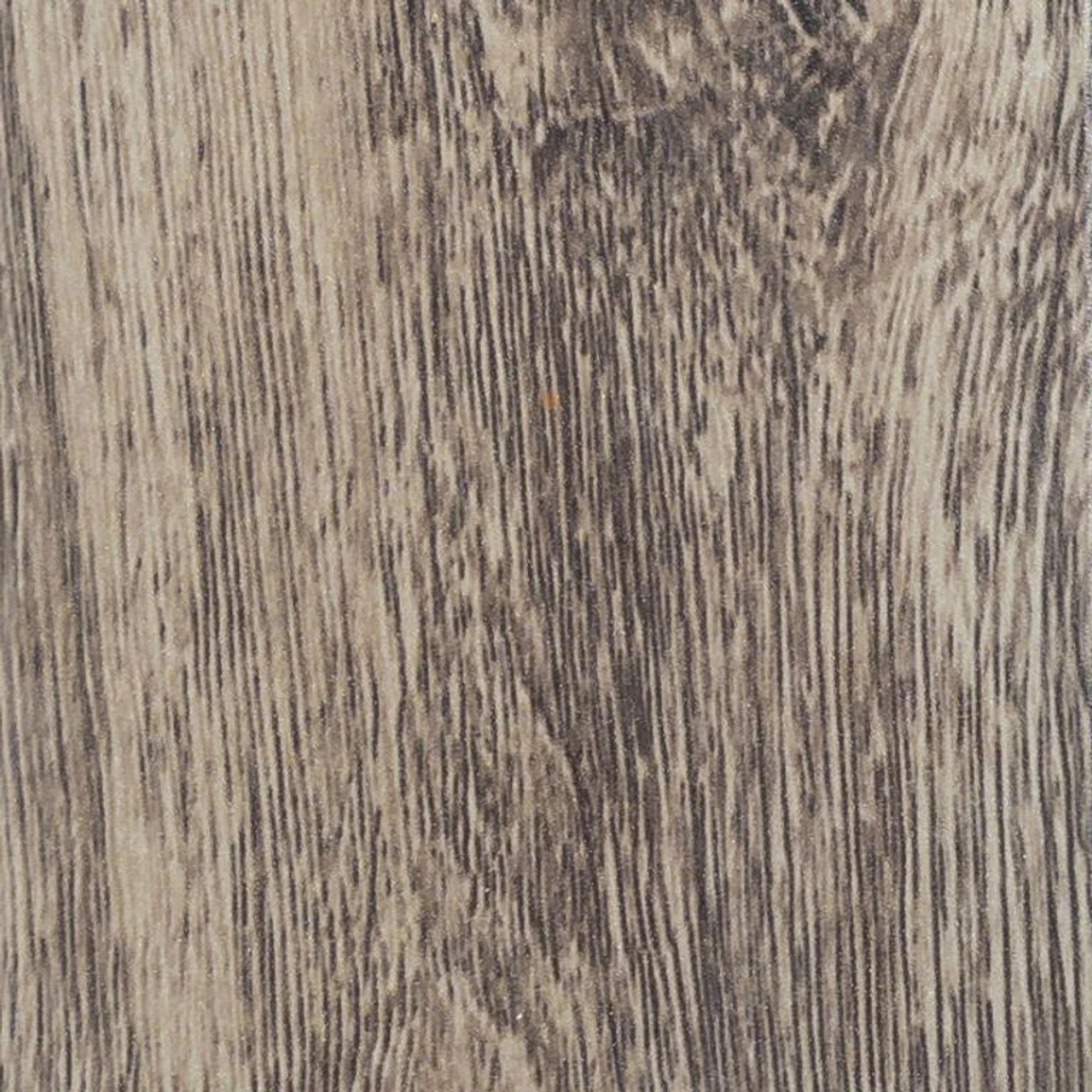 Lloyd Flanders Loom Frontier Lounge Chair 1 Lloyd Flanders Loom Frontier Lounge Chair