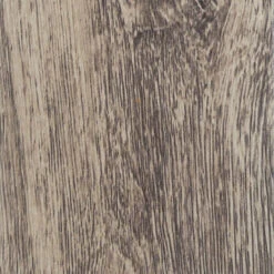 Lloyd Flanders Loom Frontier 6-Seat Dining Set 10 Lloyd Flanders Loom Frontier 6-Seat Dining Set -Patio Furniture Store 144 Smokehouse edited 35516.1709326760.1280.1280 40245.1709570703