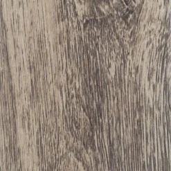 Lloyd Flanders Loom Frontier Spring Rocker Lounge Set -Patio Furniture Store 144 Smokehouse edited 50934.1709326829.1280.1280 19256.1709574002