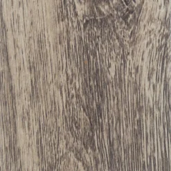 Lloyd Flanders Frontier 58" Aluminum Console Table 7 Lloyd Flanders Frontier 58" Aluminum Console Table -Patio Furniture Store 144 Smokehouse edited 56885.1709326706.1280.1280 00475.1709329976.1280.1280 77983.1709330404