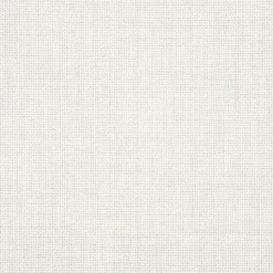 Oxford Garden Markoe 6 Piece Lounge Set - Bliss Linen Cushion - July 4th Sale - Good 'til The 8th! 11 Oxford Garden Markoe 6 Piece Lounge Set - Bliss Linen Cushion - July 4th Sale - Good 'til The 8th! -Patio Furniture Store 1667252488.1280.1280 30798.1667331838