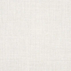 Oxford Garden Markoe 4 Piece Lounge Set - Bliss Linen Cushion - July 4th Sale - Good 'til The 8th! -Patio Furniture Store 1667252488.1280.1280 30798.1667331838.1280.1280 51915.1667332369