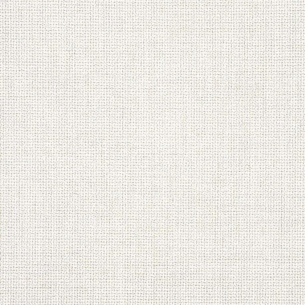 Oxford Garden Markoe 6 Piece Lounge Set - Bliss Linen Cushion - July 4th Sale - Good 'til The 8th! 3 Oxford Garden Markoe 6 Piece Lounge Set - Bliss Linen Cushion - July 4th Sale - Good 'til The 8th! - Image 3