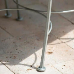 Woodard Wrought Iron Sheffield Large 10 Seat Dining Set 16 Woodard Wrought Iron Sheffield Large 10 Seat Dining Set -Patio Furniture Store 1671217500.1280.1280 32906.1671219073