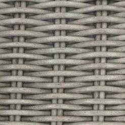 Lloyd Flanders Vinyl Wicker Mackinac Rocking Chair -Patio Furniture Store 1673909937.1280.1280 78518.1673910556.1280.1280 76117.1673912379