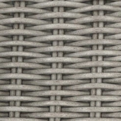 Lloyd Flanders Vinyl Wicker Mackinac Chaise Lounge Chair 11 Lloyd Flanders Vinyl Wicker Mackinac Chaise Lounge Chair -Patio Furniture Store 1673909937.1280.1280 78518.1674053162