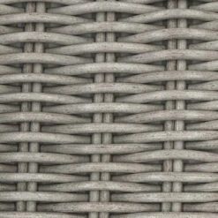 Lloyd Flanders Vinyl Wicker Mackinac Sofa -Patio Furniture Store 1673911910.1280.1280 53724.1673912583