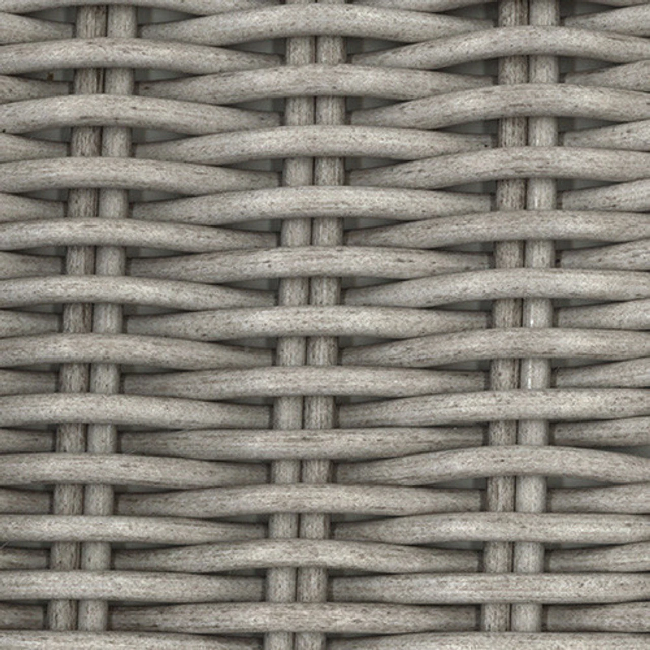 Lloyd Flanders Mackinac Loveseat & Rocker Lounge Set 5 Lloyd Flanders Mackinac Loveseat & Rocker Lounge Set - Image 5