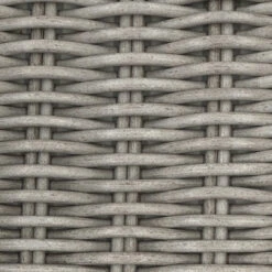 Lloyd Flanders Mackinac 8 Seat Dining Set -Patio Furniture Store 1673918876.1280.1280 35380.1674077411