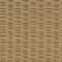 Lloyd Flanders Loom Weekend Retreat Loveseat -Patio Furniture Store 1675112580.1280.1280 99084.1675113788