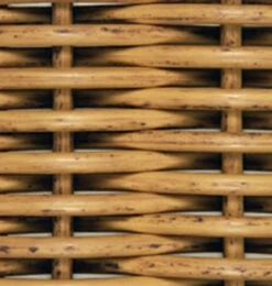 Lloyd Flanders Vinyl Wicker Low Country Lounge Chair & Ottoman Set 13 Lloyd Flanders Vinyl Wicker Low Country Lounge Chair & Ottoman Set -Patio Furniture Store 1675204444.1280.1280 02807.1675374121