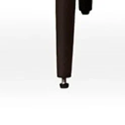 Lloyd Flanders Vinyl Wicker Low Country Woven Dining Armchair -Patio Furniture Store 1675276088.1280.1280 34123.1675278827