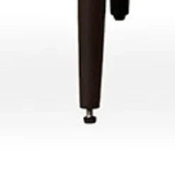 Lloyd Flanders Vinyl Wicker Low Country Woven Armless Bar Stool 8 Lloyd Flanders Vinyl Wicker Low Country Woven Armless Bar Stool -Patio Furniture Store 1675278859.1280.1280 83165.1675279487