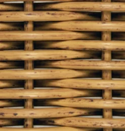 Lloyd Flanders Vinyl Wicker Low Country Woven 58" Dining Bench 9 Lloyd Flanders Vinyl Wicker Low Country Woven 58" Dining Bench -Patio Furniture Store 1675278859.1280.1280 85973.1675279487.1280.1280 23876.1675281052