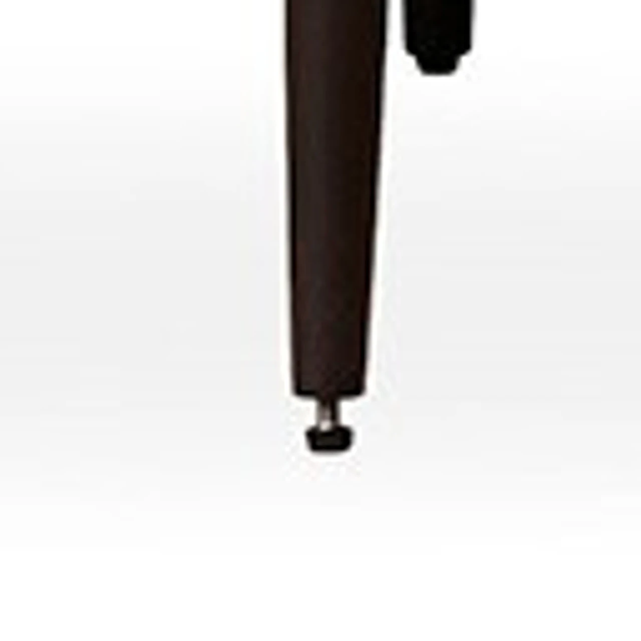 Lloyd Flanders Vinyl Wicker Low Country 49" Rectangular Cocktail Table 2 Lloyd Flanders Vinyl Wicker Low Country 49" Rectangular Cocktail Table - Image 2