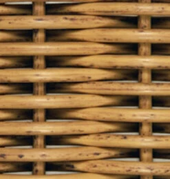 Lloyd Flanders Low Country 8 Seat Trestle Dining Set 10 Lloyd Flanders Low Country 8 Seat Trestle Dining Set -Patio Furniture Store 1675359792.1280.1280 90510.1675361250.1280.1280 18462.1675363750