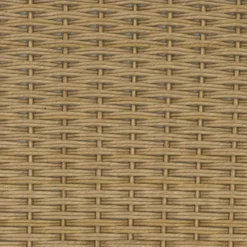 Lloyd Flanders Loom Reflections 3 Seater Sofa 8 Lloyd Flanders Loom Reflections 3 Seater Sofa -Patio Furniture Store 1675541141.1280.1280 51794.1675885082