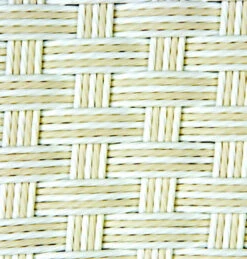 Lloyd Flanders Vinyl Wicker Grand Traverse Lounge Chair -Patio Furniture Store 1675732759.1280.1280 65150.1675783570.1280.1280 41137.1675784024