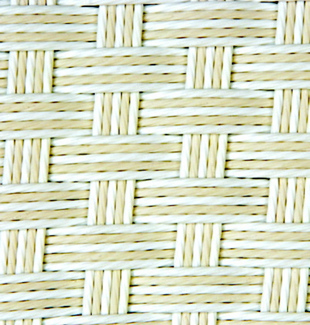 Lloyd Flanders Vinyl Wicker Grand Traverse Swivel Glider Lounge Chair 1 Lloyd Flanders Vinyl Wicker Grand Traverse Swivel Glider Lounge Chair