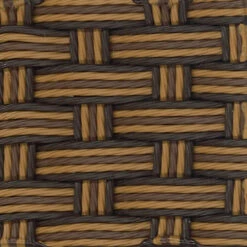 Lloyd Flanders Vinyl Wicker Grand Traverse Lounge Rocking Chair 6 Lloyd Flanders Vinyl Wicker Grand Traverse Lounge Rocking Chair -Patio Furniture Store 1675784024.1280.1280 38625.1675790270