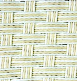 Lloyd Flanders Vinyl Wicker Grand Traverse Swivel Dining Armchair 9 Lloyd Flanders Vinyl Wicker Grand Traverse Swivel Dining Armchair -Patio Furniture Store 1675805584.1280.1280 03425.1675806018