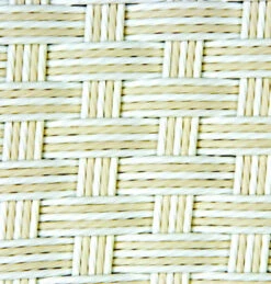 Lloyd Flanders Vinyl Wicker Grand Traverse Dining Armchair -Patio Furniture Store 1675805584.1280.1280 03425.1675806018.1280.1280 62542.1675806513