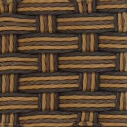 Lloyd Flanders Vinyl Wicker Grand Traverse Swivel Dining Armchair 7 Lloyd Flanders Vinyl Wicker Grand Traverse Swivel Dining Armchair -Patio Furniture Store 1675805584.1280.1280 75721.1675806017