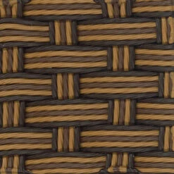 Lloyd Flanders Vinyl Wicker Grand Traverse 43" Oval Cocktail Table 12 Lloyd Flanders Vinyl Wicker Grand Traverse 43" Oval Cocktail Table -Patio Furniture Store 1675807416.1280.1280 77567.1675811428.1280.1280 93872.1675812219