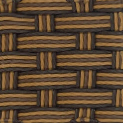 Lloyd Flanders Vinyl Wicker Grand Traverse 48" Rd Umbrella Dining Table -Patio Furniture Store 1675812219.1280.1280 88174.1675812905