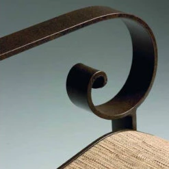 Woodard Aluminum Belden Sling Adjustable Chaise Lounge Chair Set -Patio Furniture Store 1677182683.1280.1280 60827.1677275350