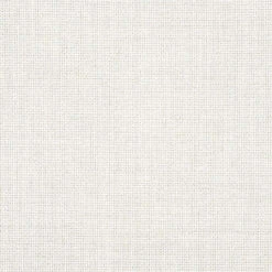 Oxford Garden Malti High Back Club Chair - Bliss Linen Cushion - July 4th Sale - Good 'til The 8th!