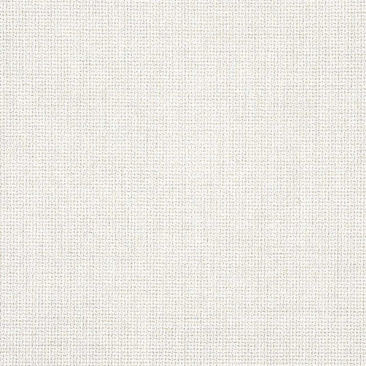 Oxford Garden Malti Loveseat - Bliss Linen Cushion - July 4th Sale - Good 'til The 8th! 3 Oxford Garden Malti Loveseat - Bliss Linen Cushion - July 4th Sale - Good 'til The 8th! - Image 3