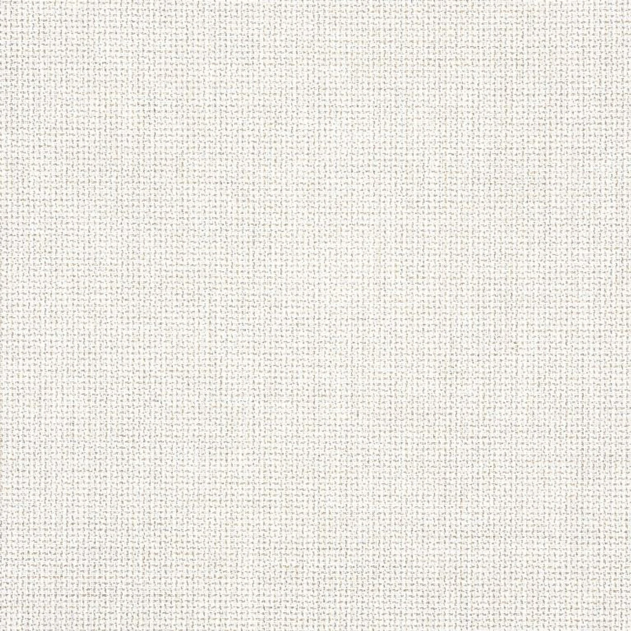 Oxford Garden Malti Bar Chair - Bliss Linen Cushion - July 4th Sale - Good 'til The 8th! 2 Oxford Garden Malti Bar Chair - Bliss Linen Cushion - July 4th Sale - Good 'til The 8th! - Image 2