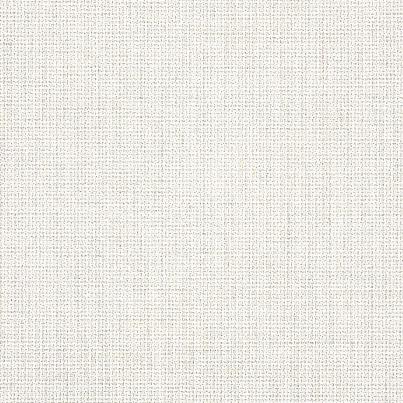 Oxford Garden Malti Sofa - Bliss Linen Cushion - July 4th Sale - Good 'til The 8th! 1 Oxford Garden Malti Sofa - Bliss Linen Cushion - July 4th Sale - Good 'til The 8th!