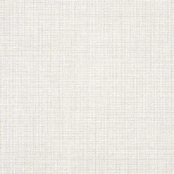 Oxford Garden Malti Dining Side Chair - Bliss Linen Cushion (Set Of 2) - July 4th Sale - Good 'til The 8th!