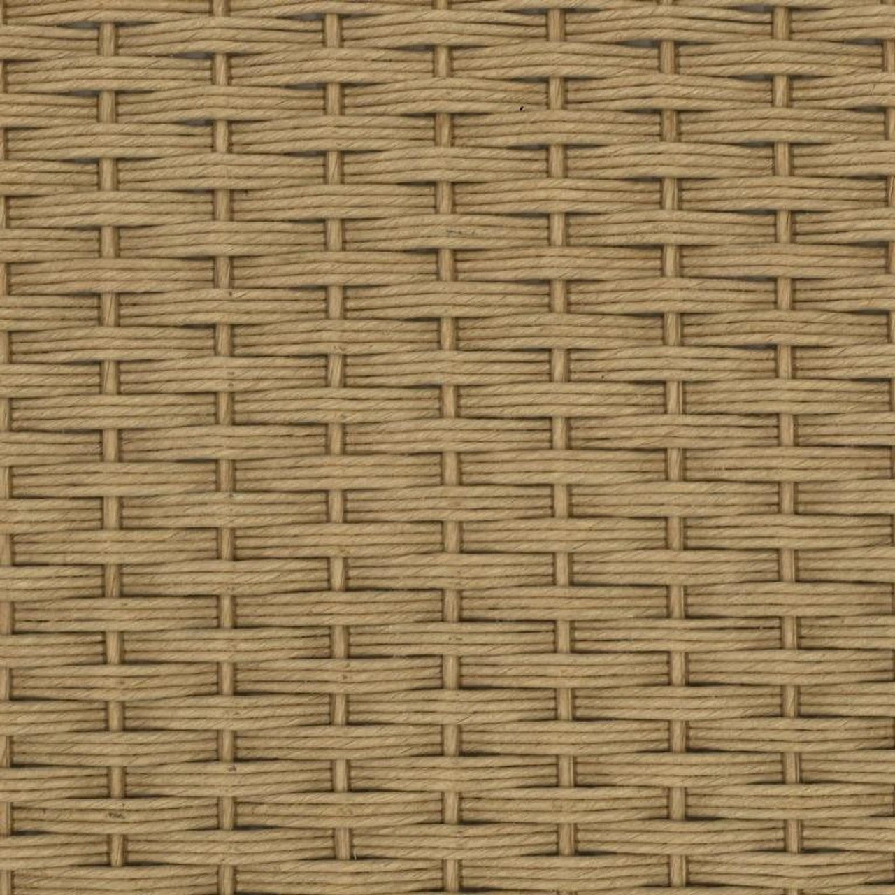 Lloyd Flanders Loom Nantucket Lounge Rocker 3 Lloyd Flanders Loom Nantucket Lounge Rocker - Image 3