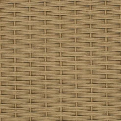 Lloyd Flanders Loom Nantucket Dining Armchair -Patio Furniture Store 1698434386.1280.1280 98951.1698436836.1280.1280 60390.1698438287