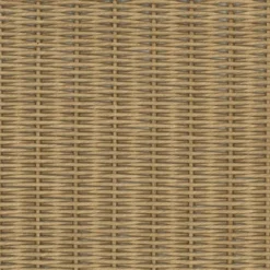 Lloyd Flanders Universal Dining Chair 11 Lloyd Flanders Universal Dining Chair -Patio Furniture Store 1698772050.1280.1280 33832.1698775738.1280.1280 19122.1698776194